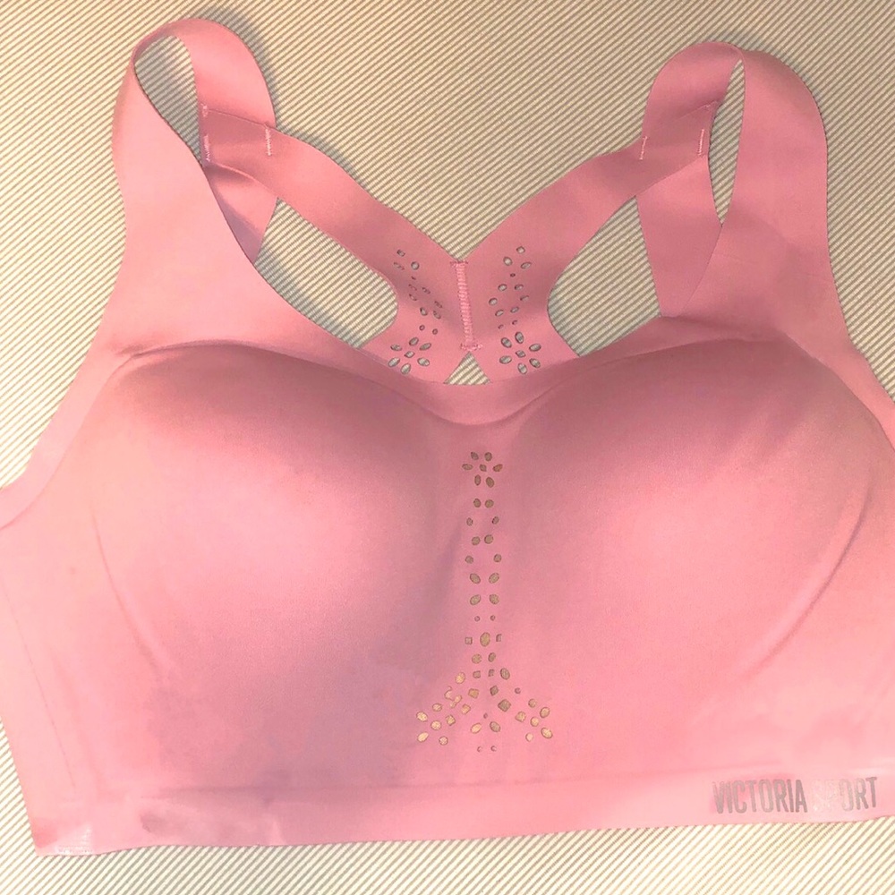 Victoria Sports Bra